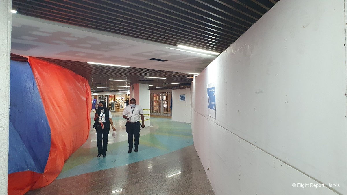 photo 20220301_171747