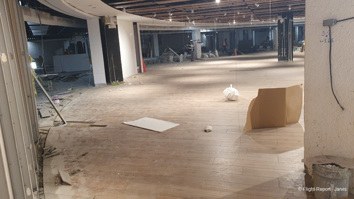 photo 20220301_171808