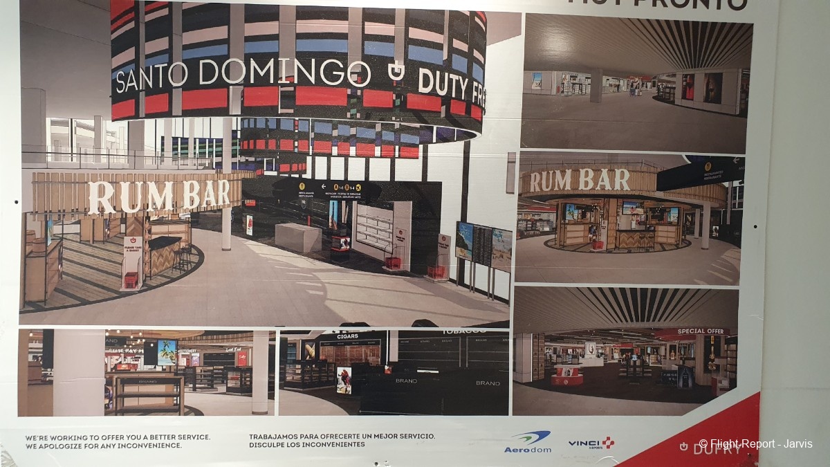 photo 20220301_171844