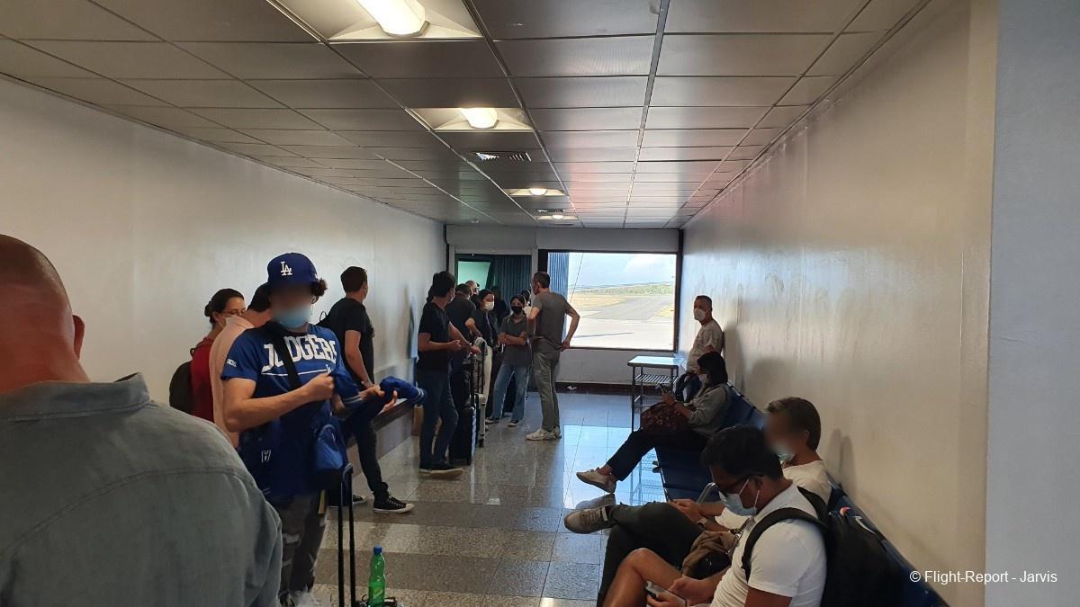 photo 20220301_172754-42409