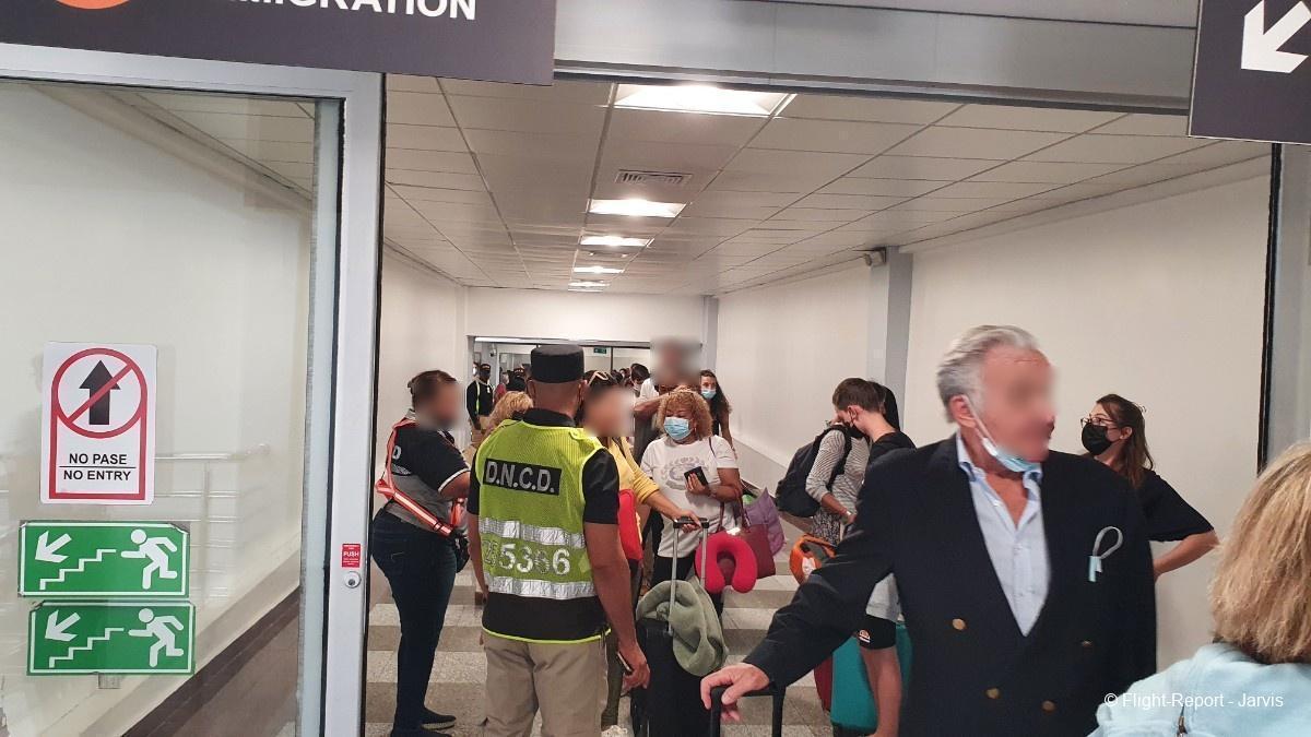 photo 20220301_172758-58267