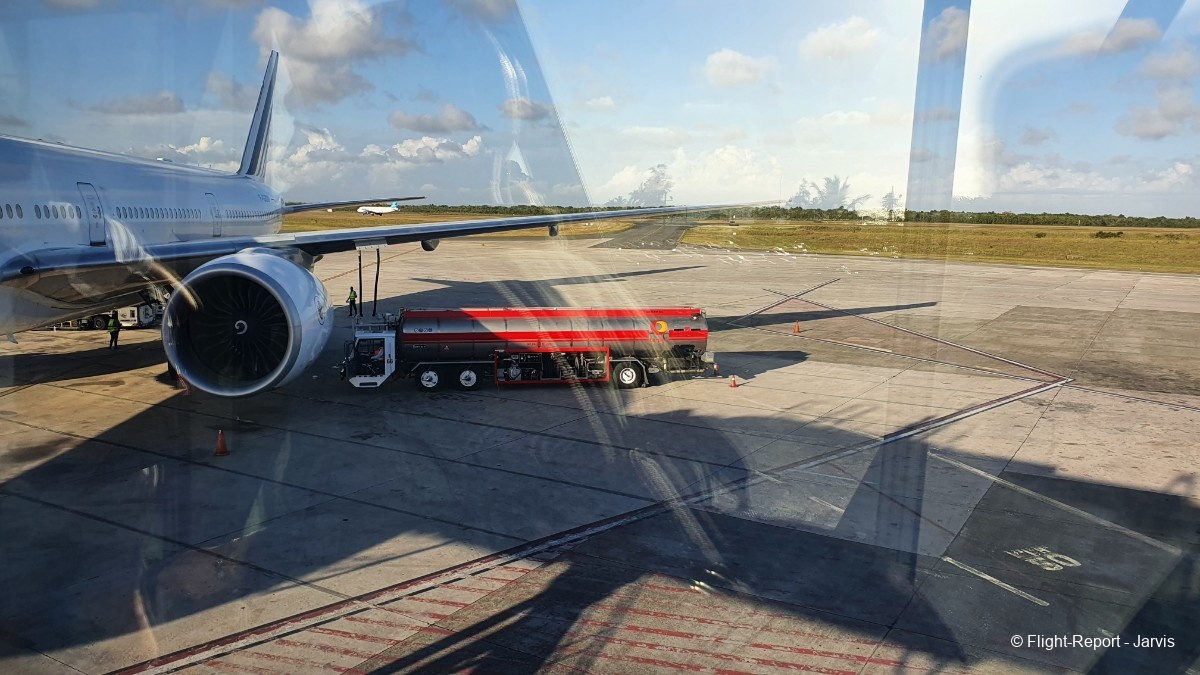 photo 20220301_173528