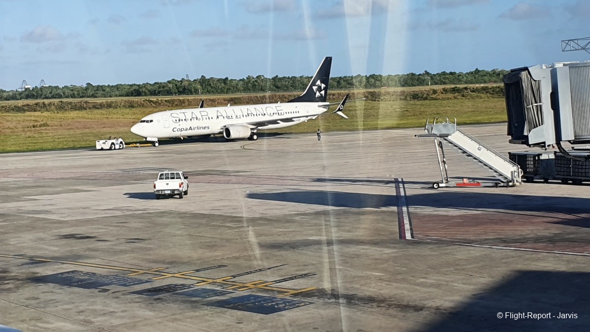 photo 20220301_173544