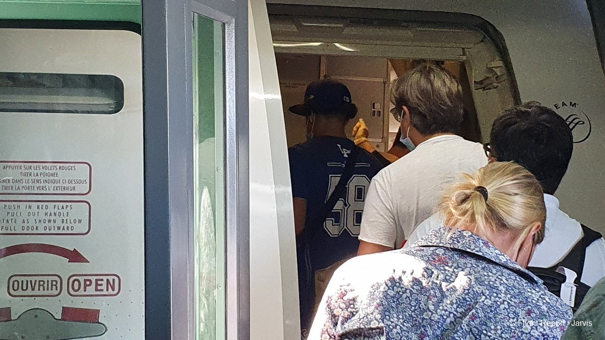 photo 20220301_173621