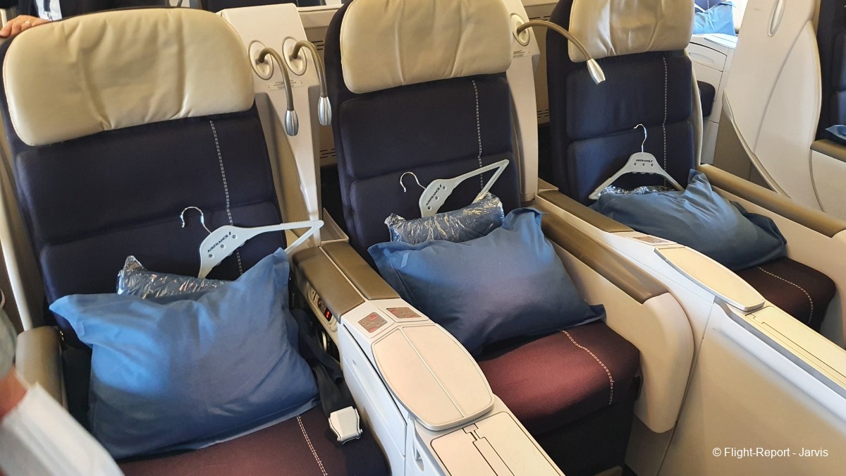 photo 20220301_173707