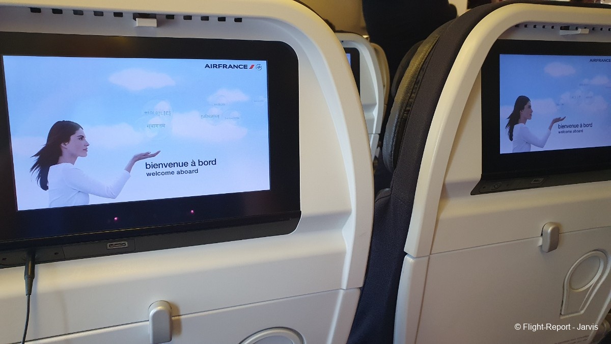 photo 20220301_174514