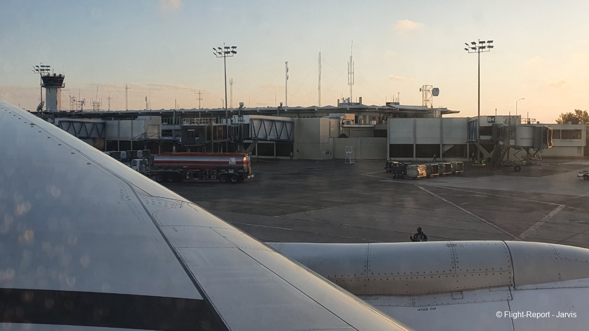 photo 20220301_182454