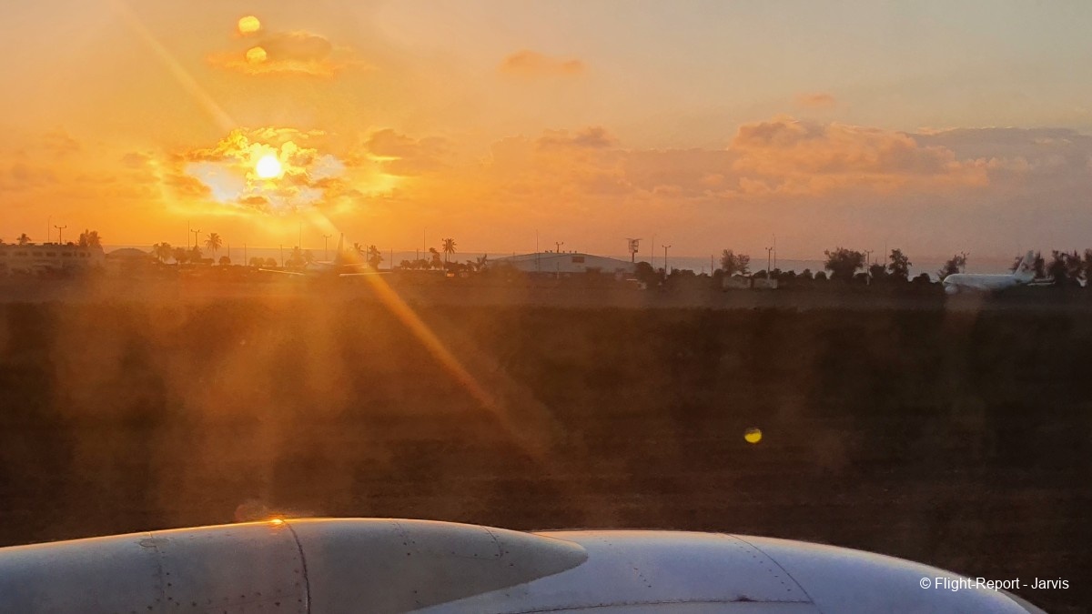 photo 20220301_183134