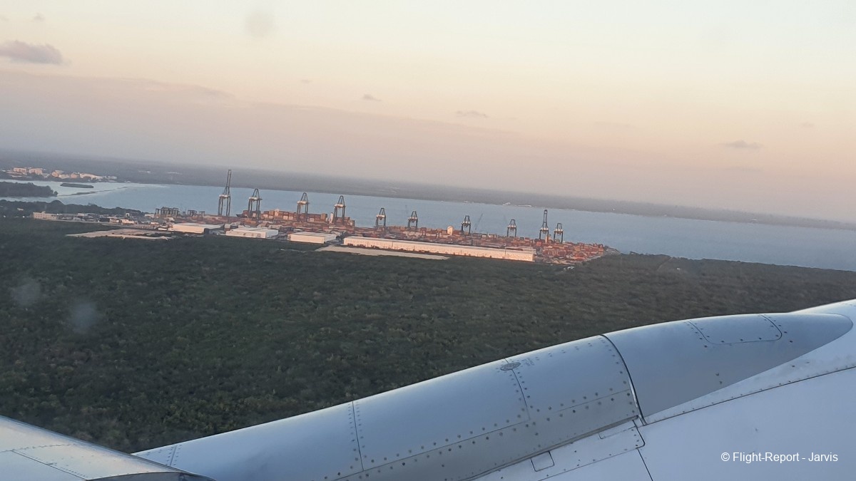 photo 20220301_183426