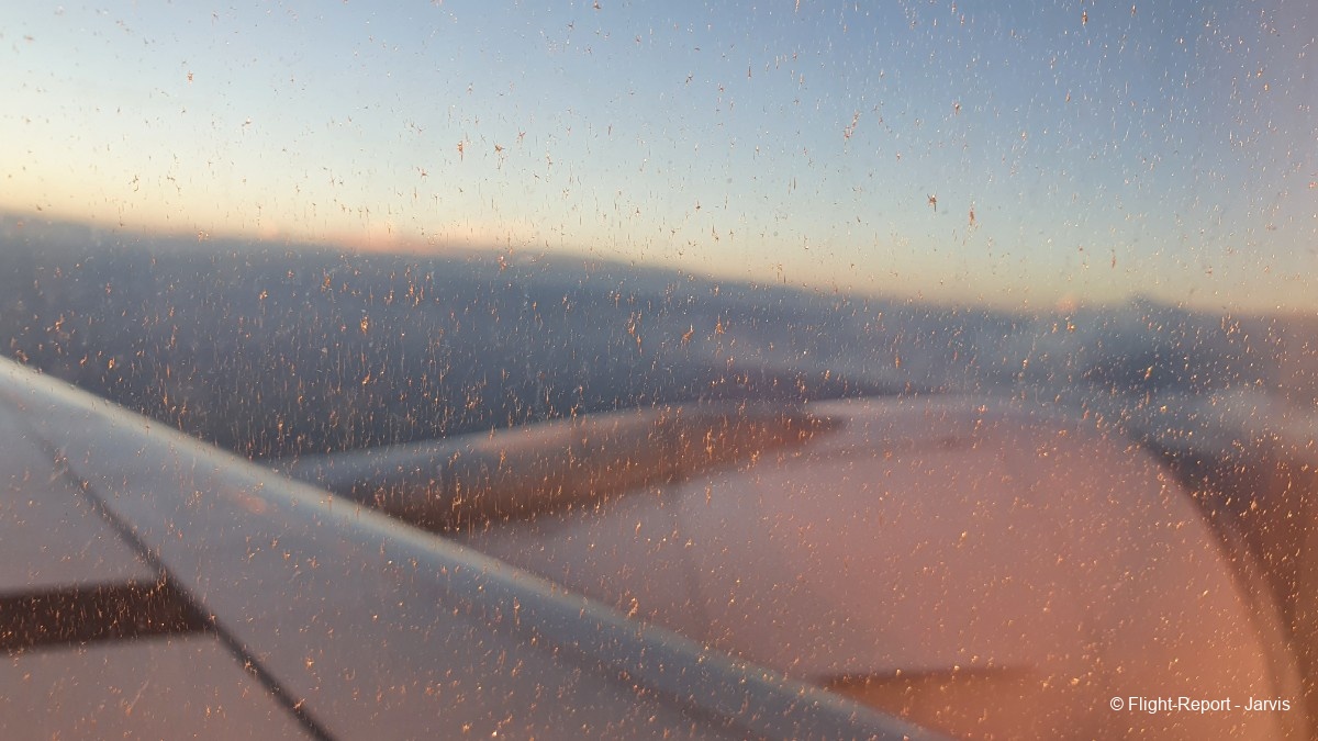 photo 20220301_183851