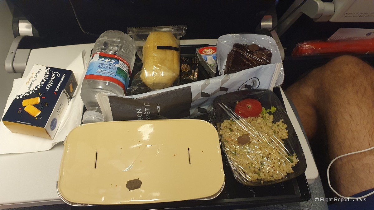 photo 20220301_195846