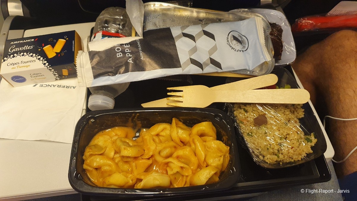 photo 20220301_195945