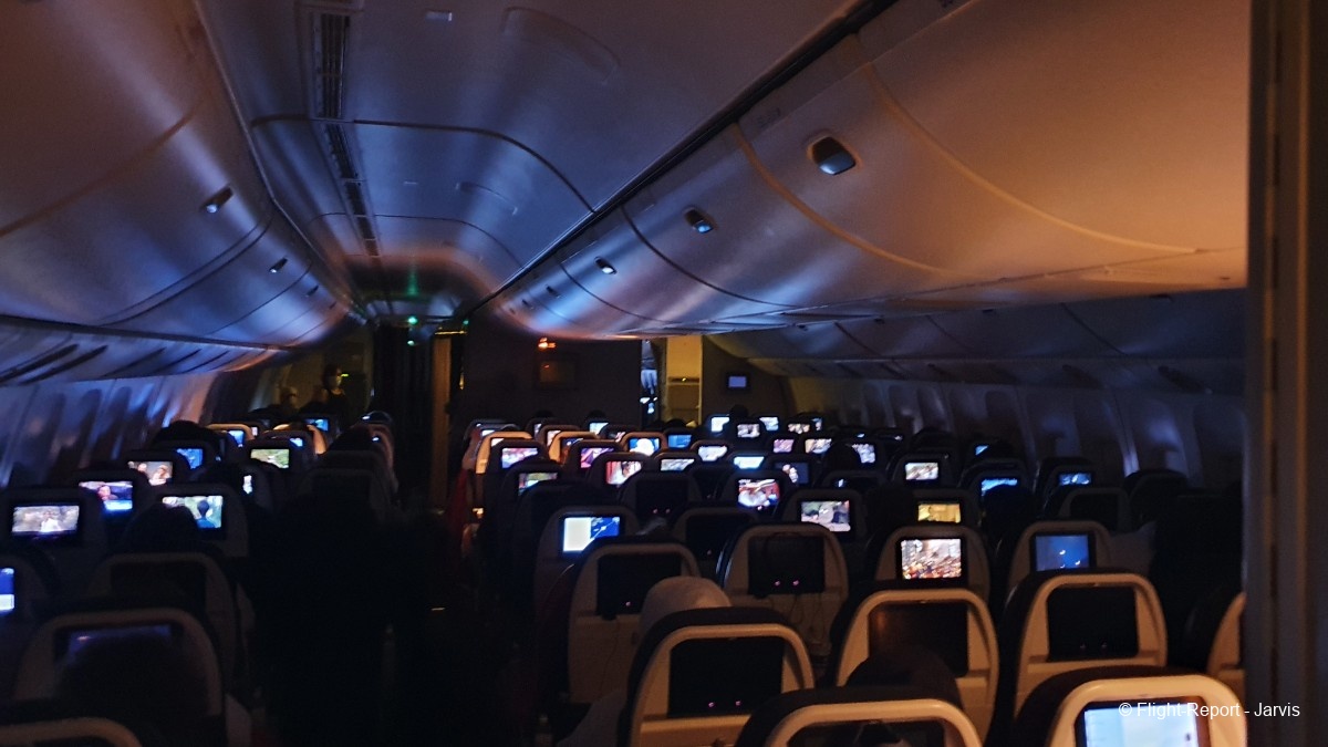 photo 20220301_212242