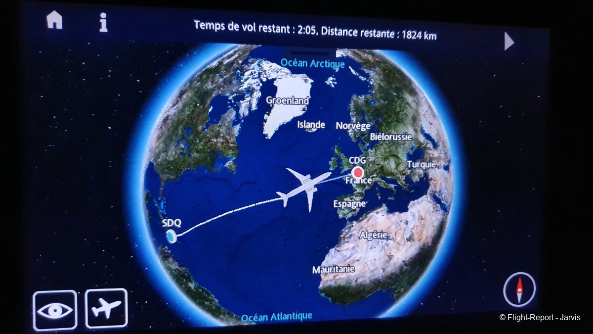 photo 20220301_235737