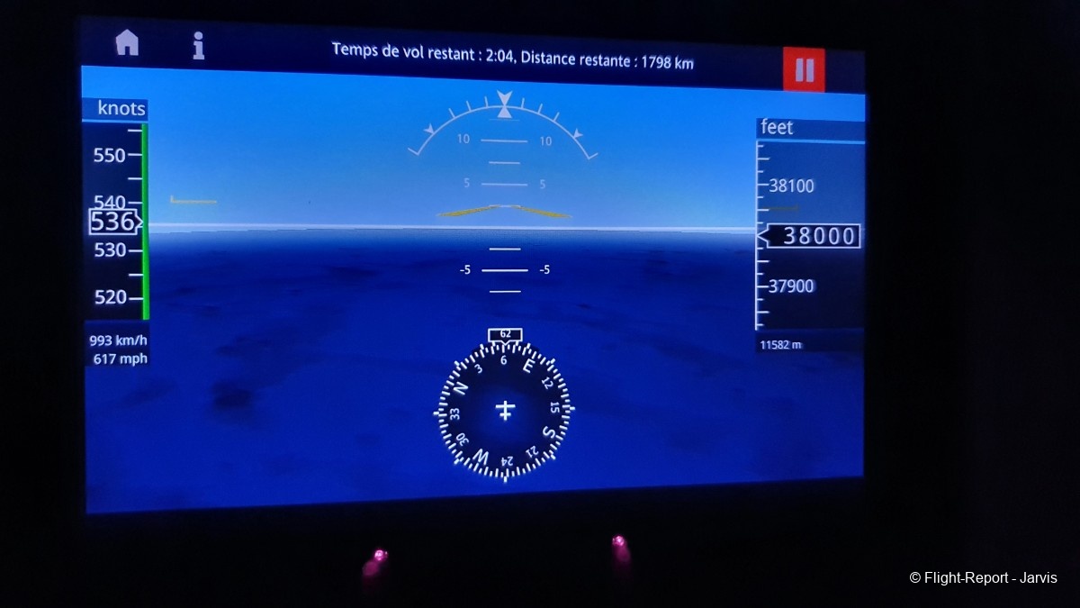 photo 20220301_235909