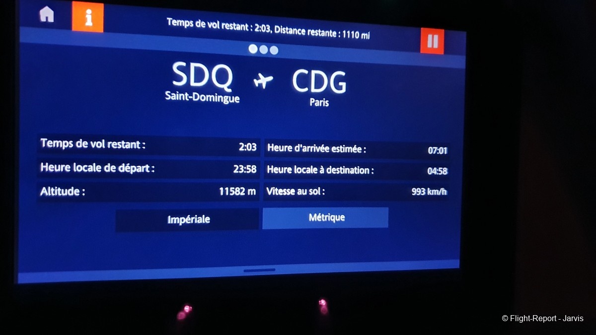 photo 20220301_235948