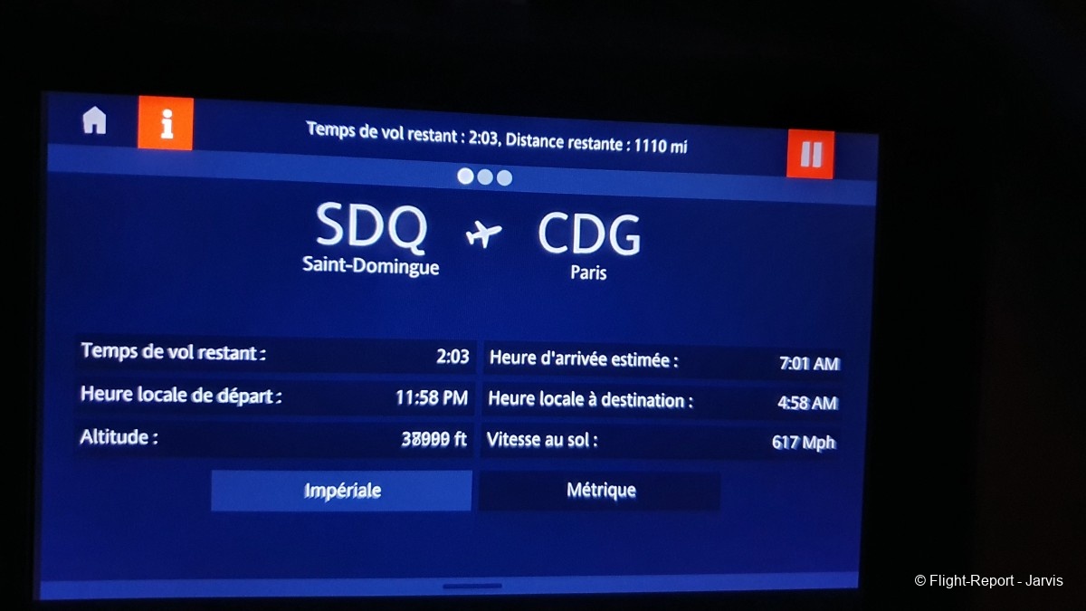 photo 20220301_235953