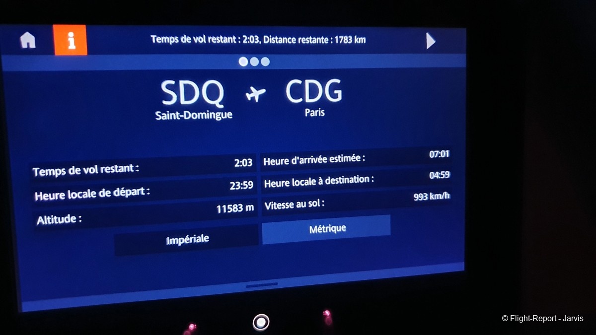 photo 20220302_000005