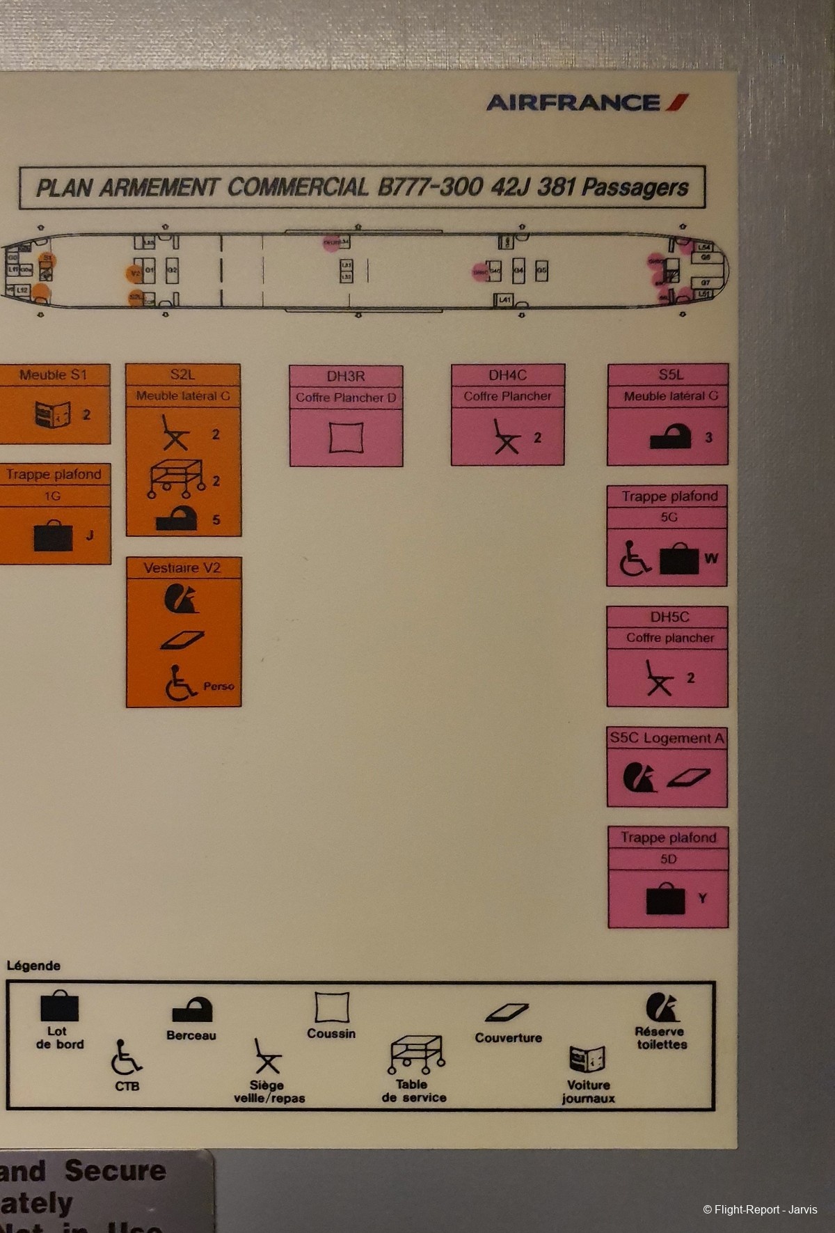 photo 20220302_003137