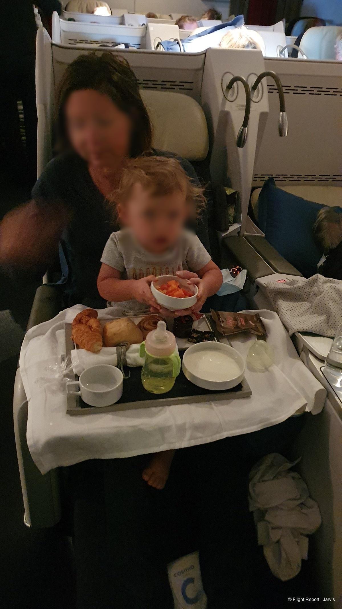 photo 20220302_003726-12876