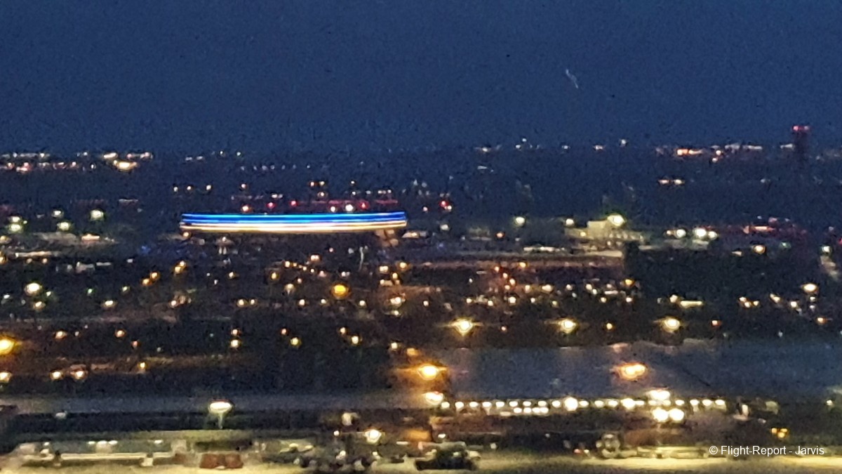 photo 20220302_020452