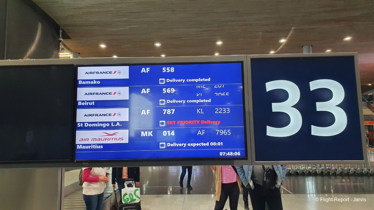 photo 20220302_074805