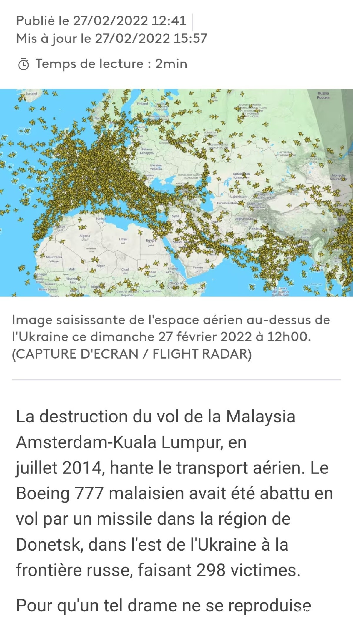 photo screenshot_20260318_212302_chrome