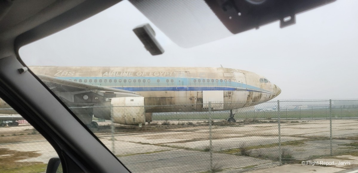 photo 20260209_103029-v2