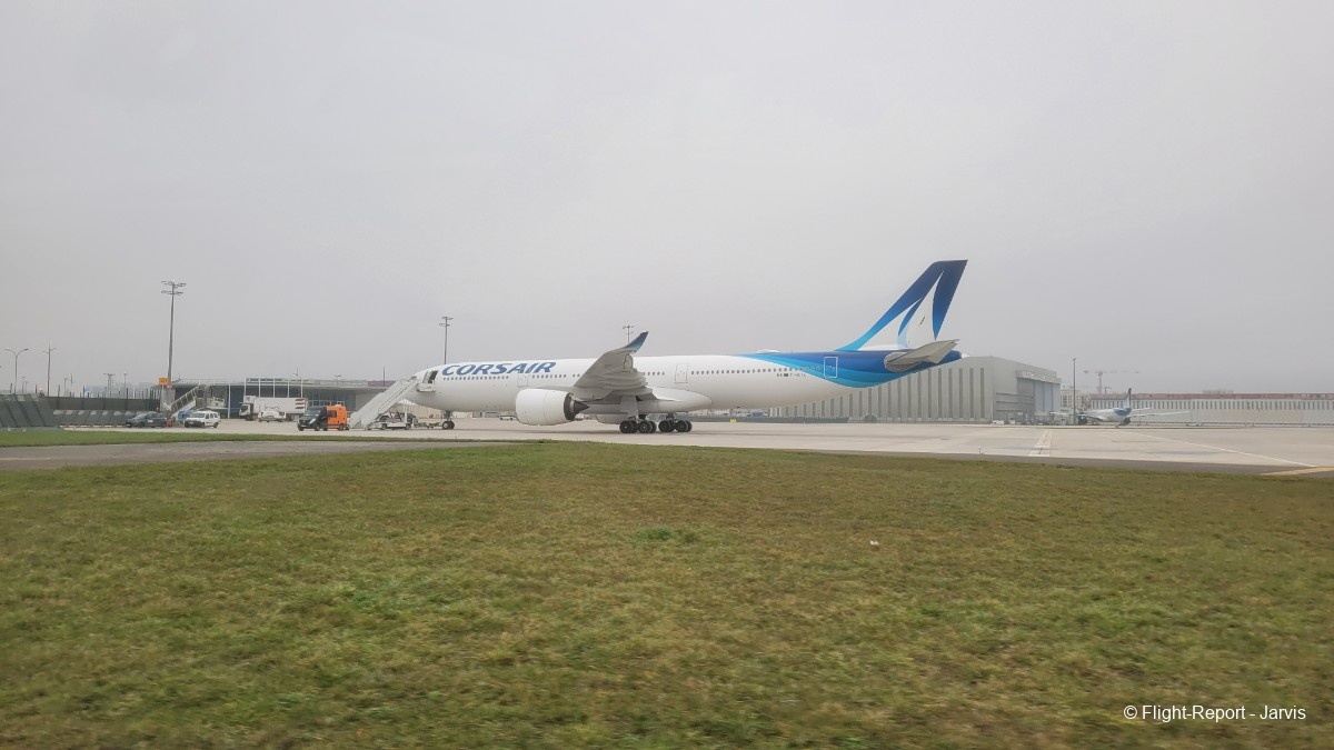 photo 20260209_103137