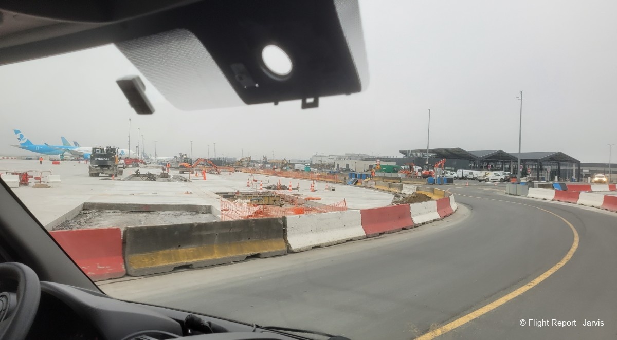 photo 20260209_103159-v2