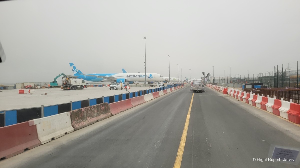 photo 20260209_103211