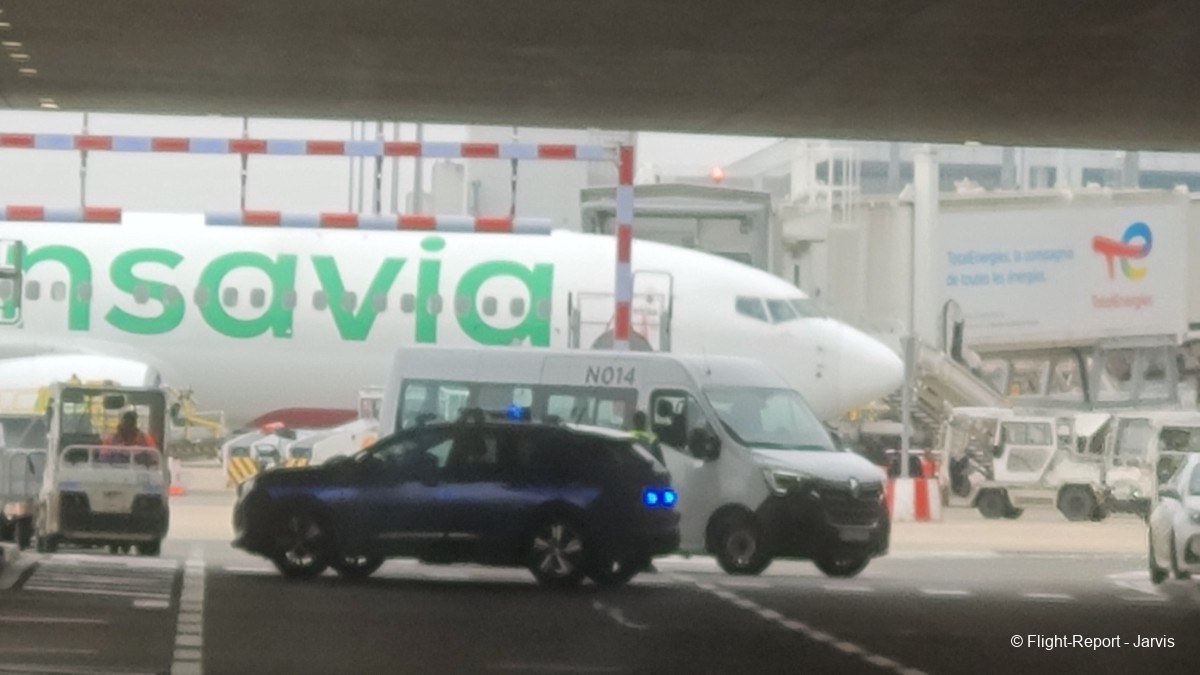 photo 20260209_103654