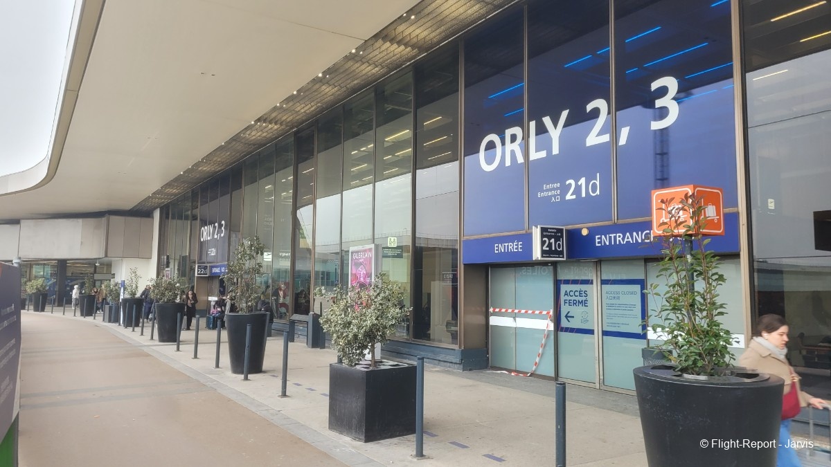 photo 20260209_105245