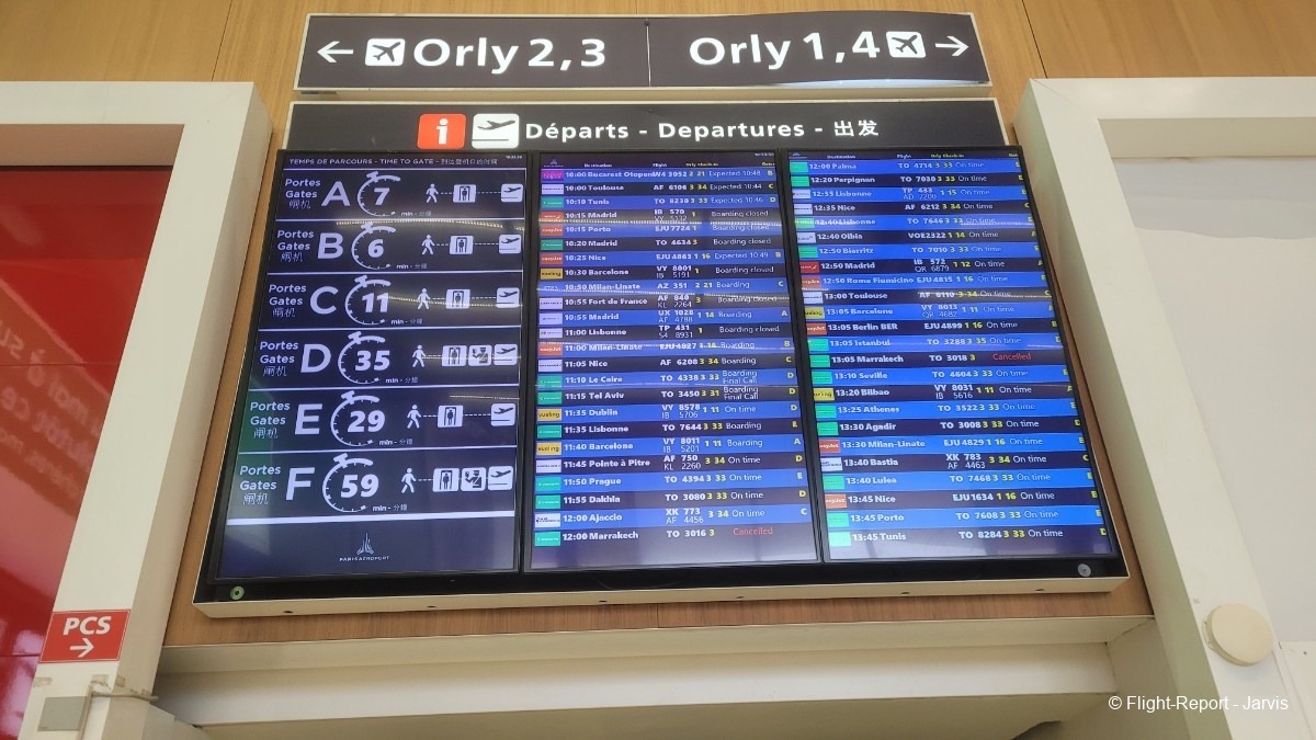 photo 20260209_105338