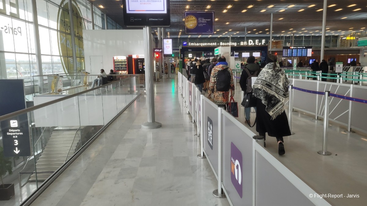 photo 20260209_105751