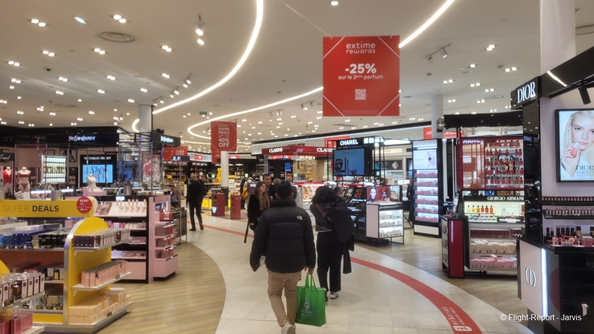 photo 20260209_111101