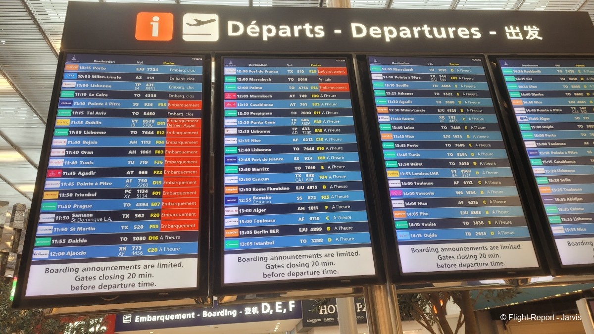 photo 20260209_111216