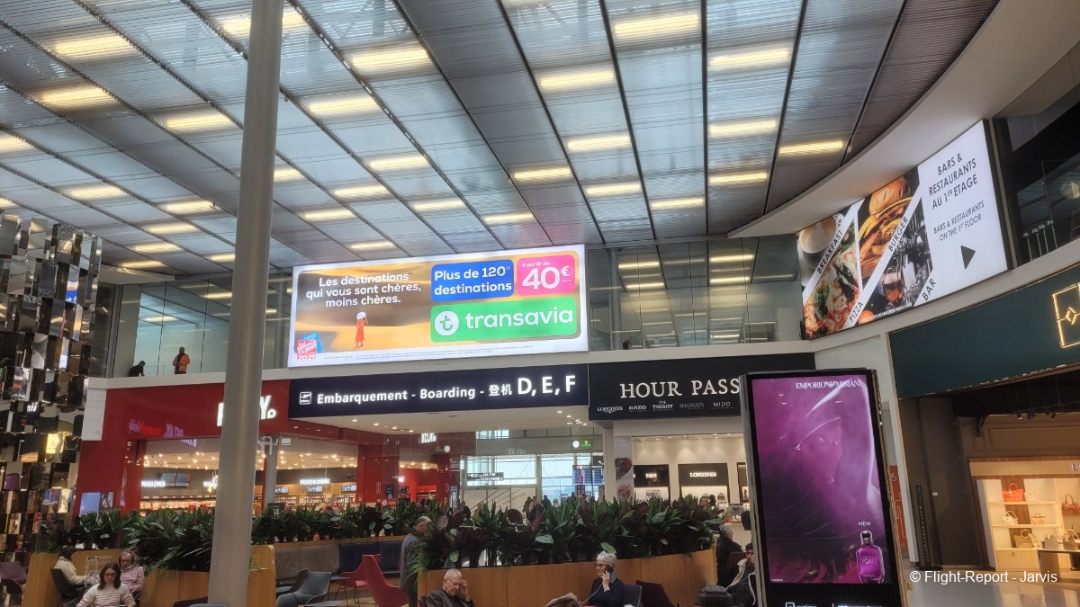 photo 20260209_111335