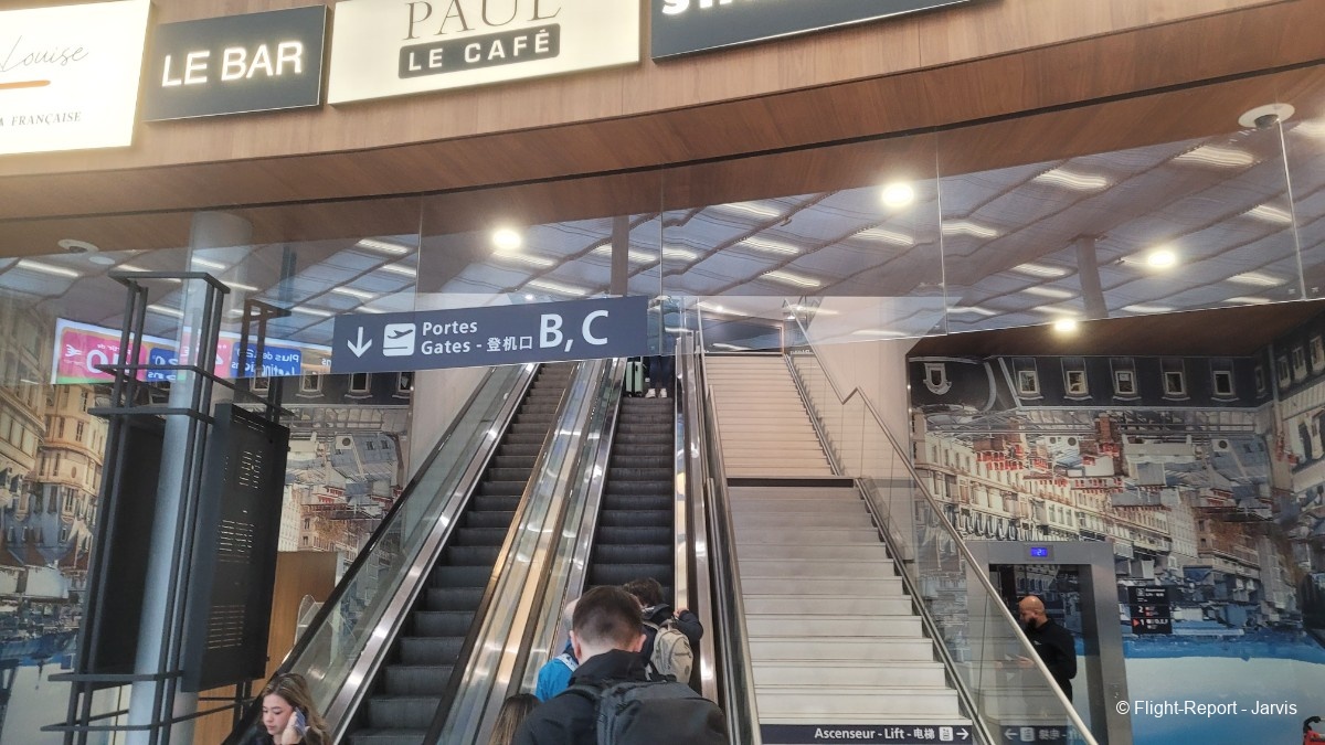 photo 20260209_111342