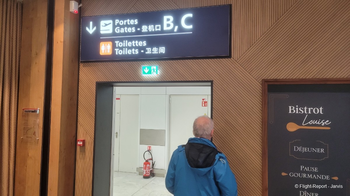 photo 20260209_111422