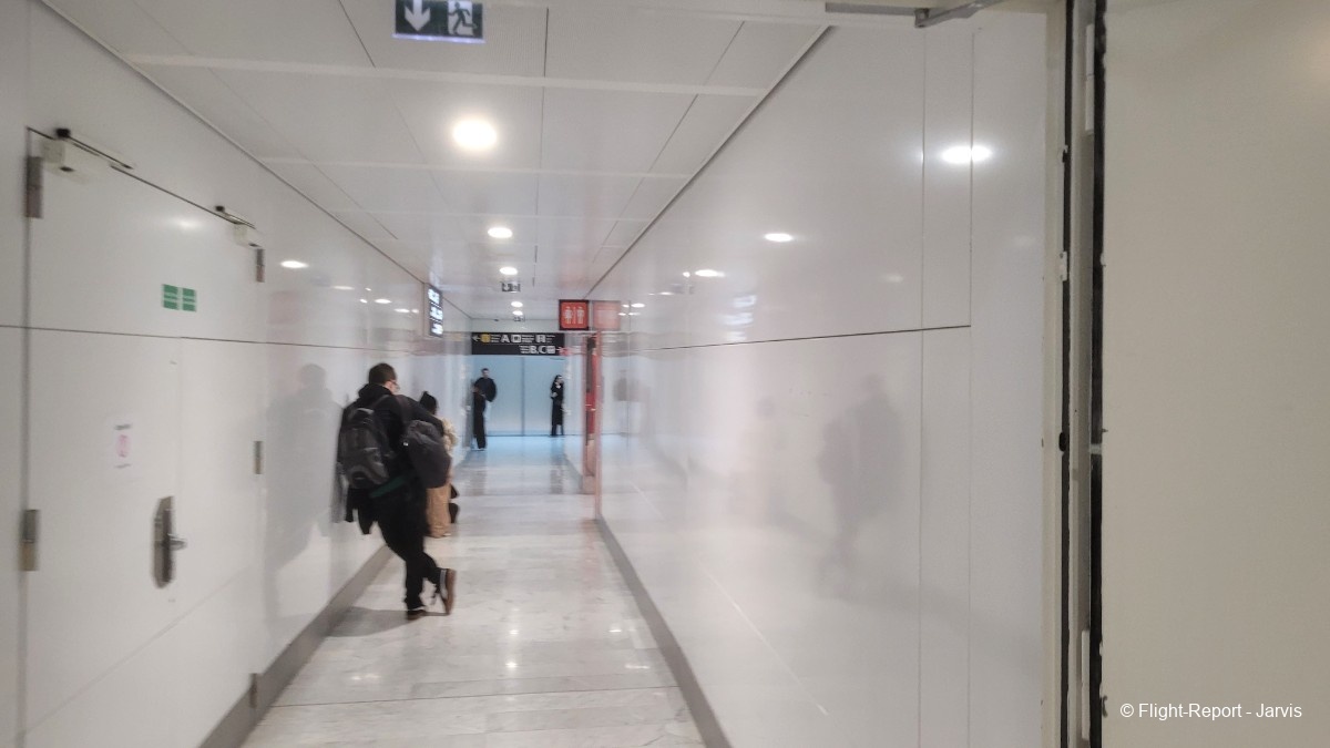 photo 20260209_111436