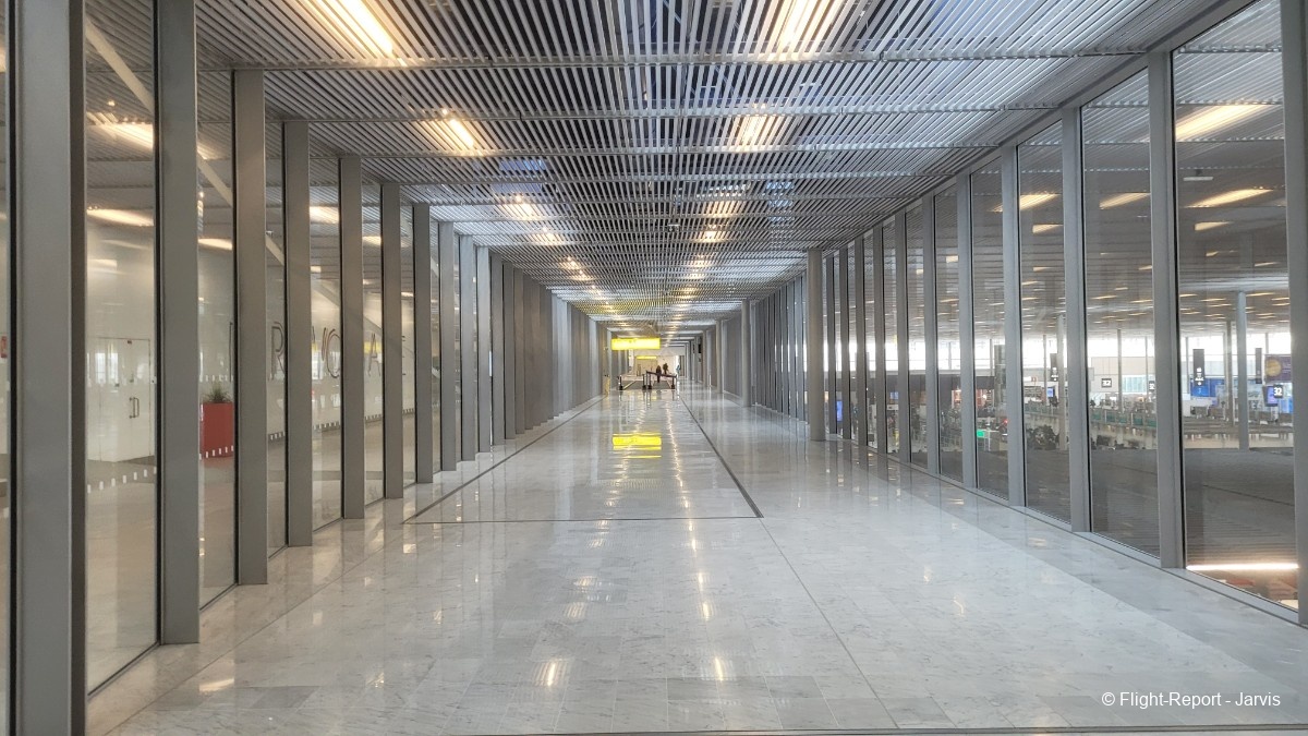 photo 20260209_111507