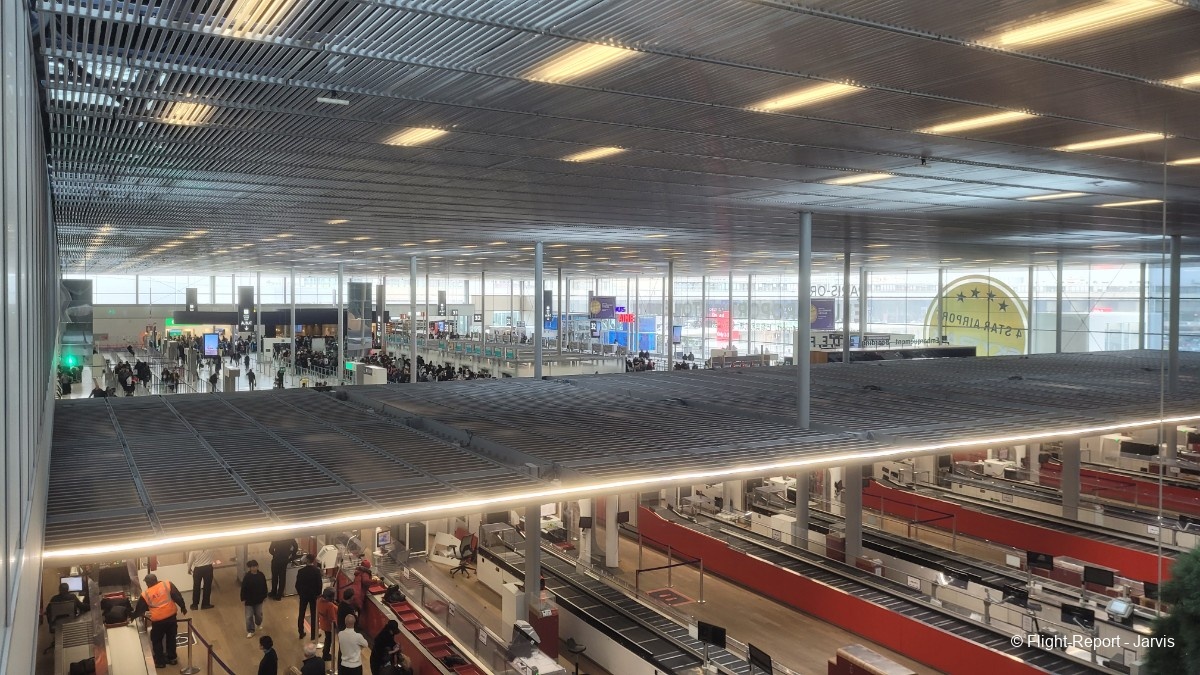 photo 20260209_111514