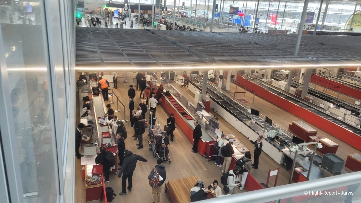 photo 20260209_111517