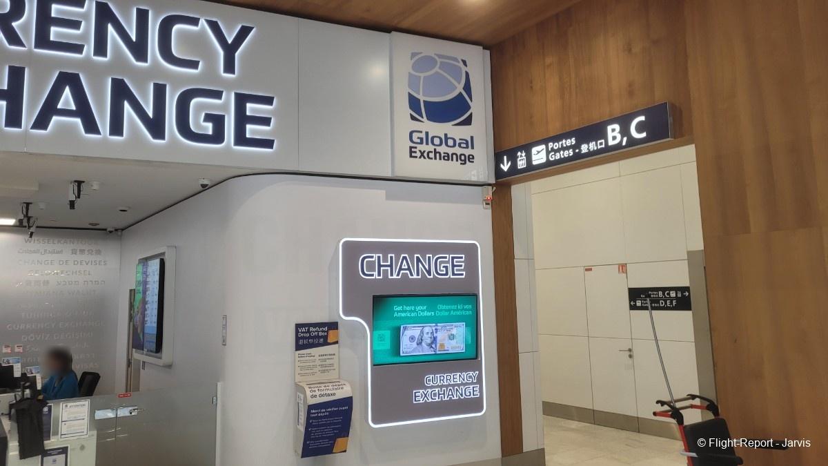 photo 20260209_111703-29444