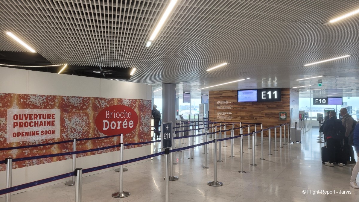 photo 20260209_111922