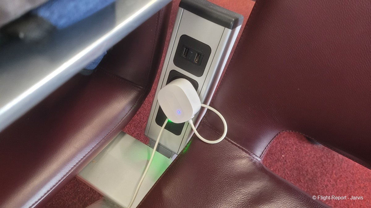 photo 20260209_112141