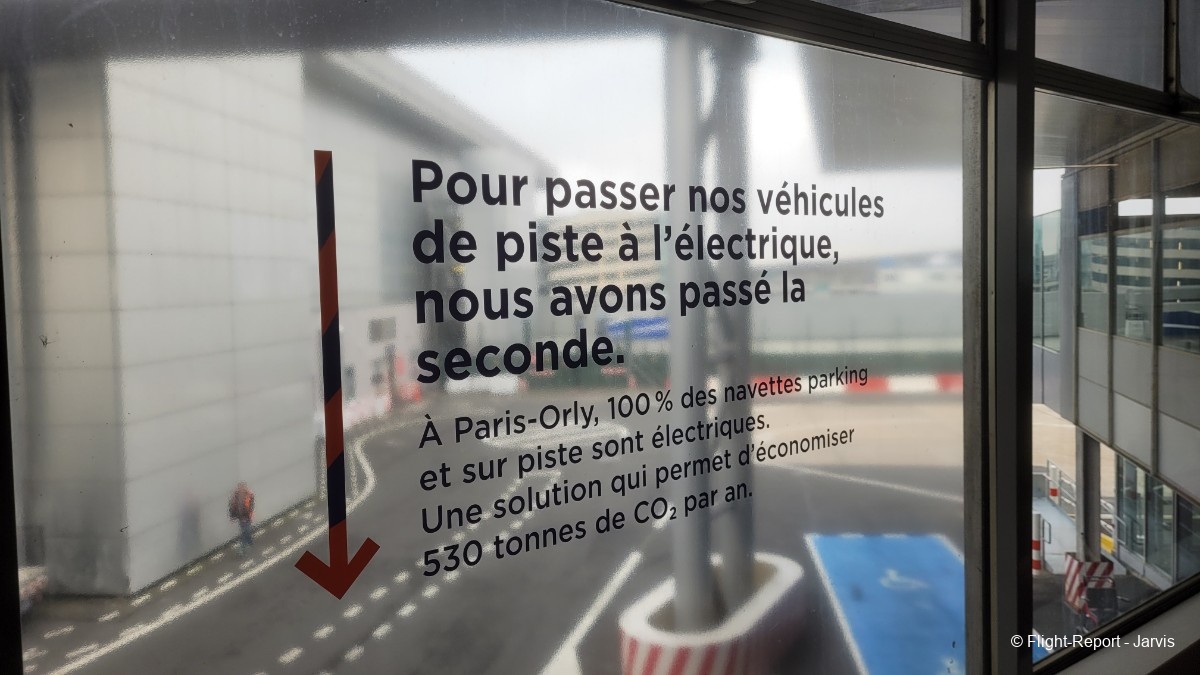 photo 20260209_114241