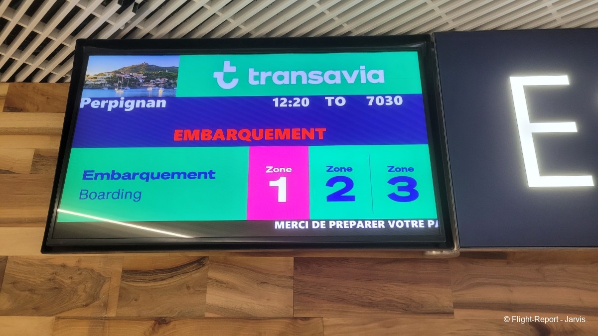 photo 20260209_114344