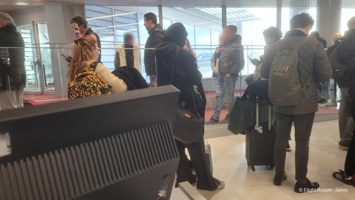 photo 20260209_114906-64205